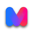 icon_Moby Иконка приложения МТБанк