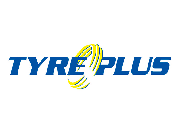 Tyreplus. Tyre Plus PNG.