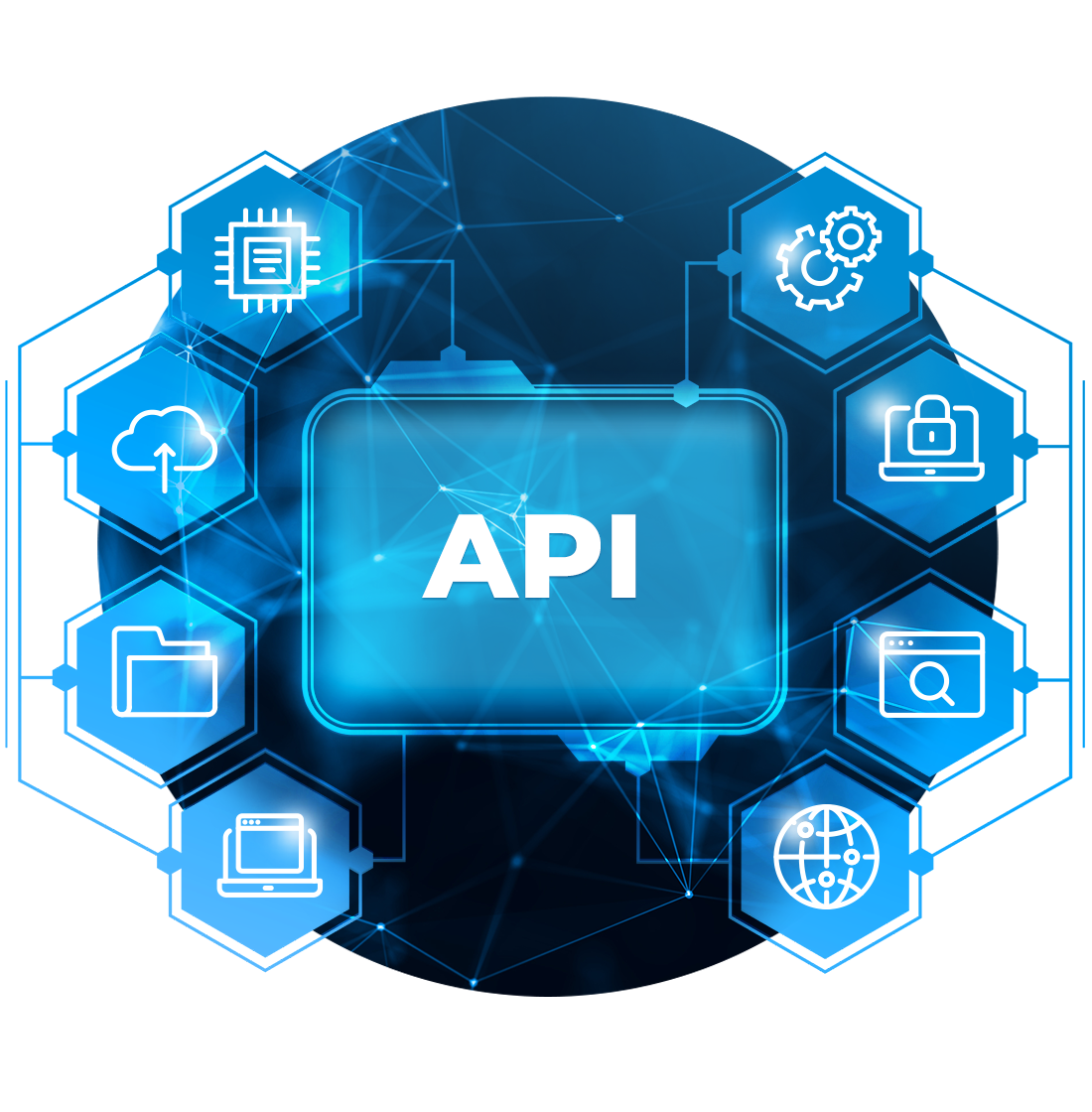 API от МТБанка, Открытые АПИ решения для интеграции бизнеса